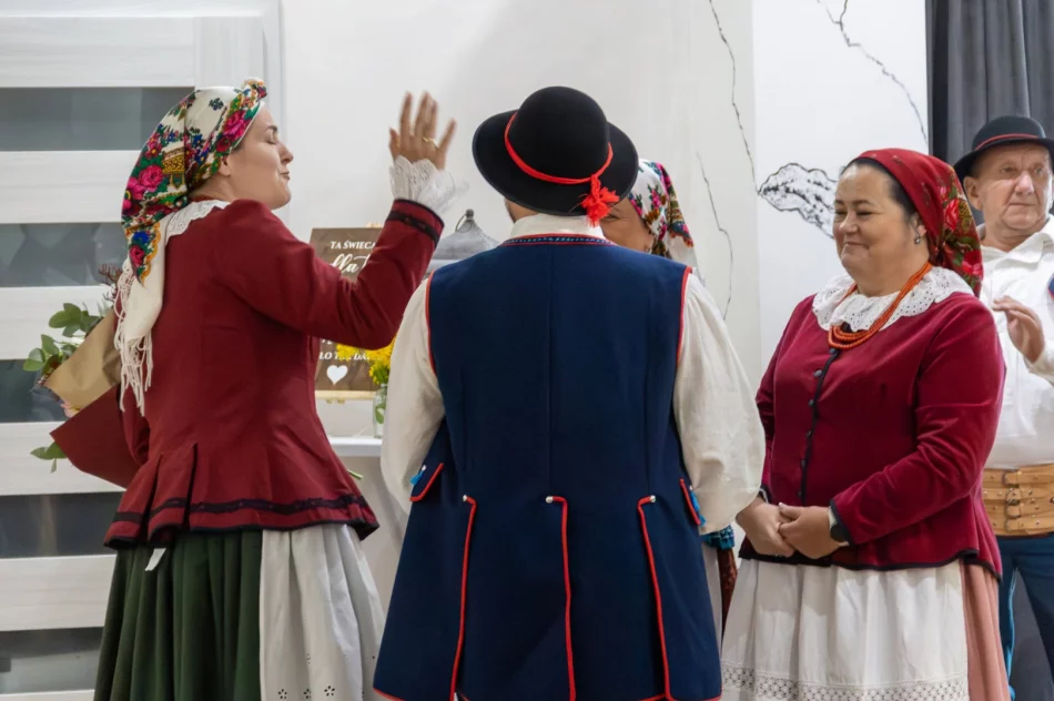 Dziesięć lat na lachowskiej scenie - zdjęcie 52