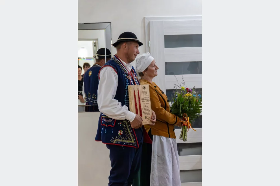 Dziesięć lat na lachowskiej scenie - zdjęcie 53