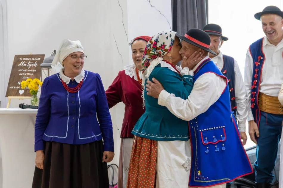 Dziesięć lat na lachowskiej scenie - zdjęcie 56