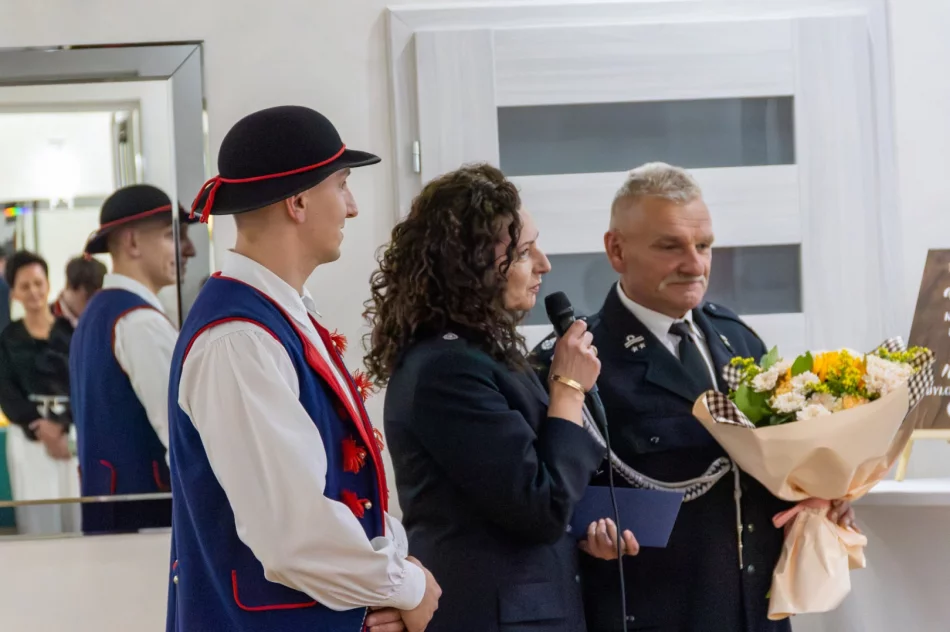 Dziesięć lat na lachowskiej scenie - zdjęcie 58