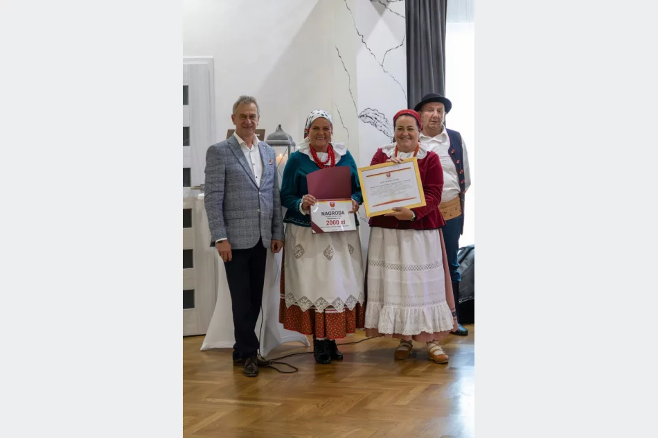 Dziesięć lat na lachowskiej scenie - zdjęcie 64