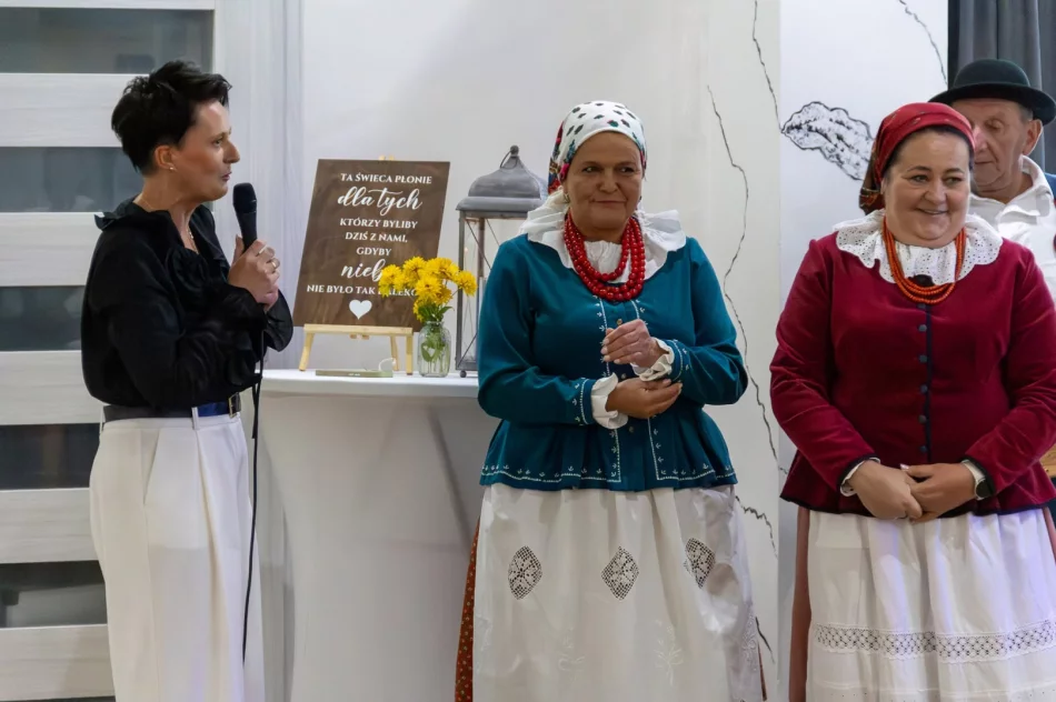 Dziesięć lat na lachowskiej scenie - zdjęcie 66