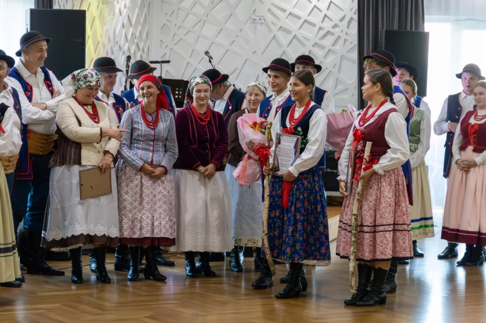 Dziesięć lat na lachowskiej scenie - zdjęcie 68