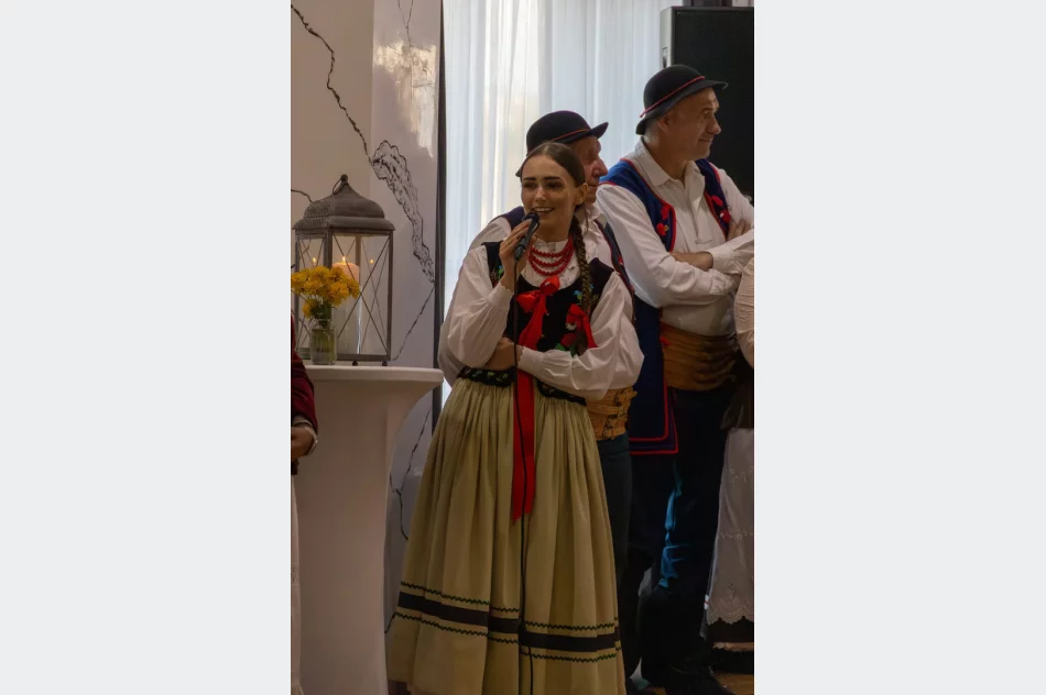 Dziesięć lat na lachowskiej scenie - zdjęcie 69