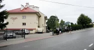 Odbiory prac remontowych przy szkołach podstawowych w Rupniowie, Pisarzowej oraz Kaninie - zdjęcie 2
