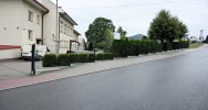 Odbiory prac remontowych przy szkołach podstawowych w Rupniowie, Pisarzowej oraz Kaninie - zdjęcie 3