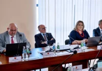 Losy zarządu w rękach radnych - jutro sesja i ważne głosowanie - zdjęcie główne