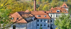 Kolejny wzrost bezrobocia w regionie - zdjęcie główne
