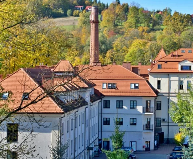 Kolejny wzrost bezrobocia w regionie - zdjęcie główne