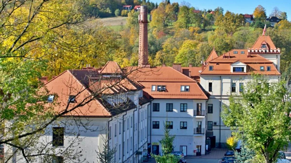 Kolejny wzrost bezrobocia w regionie