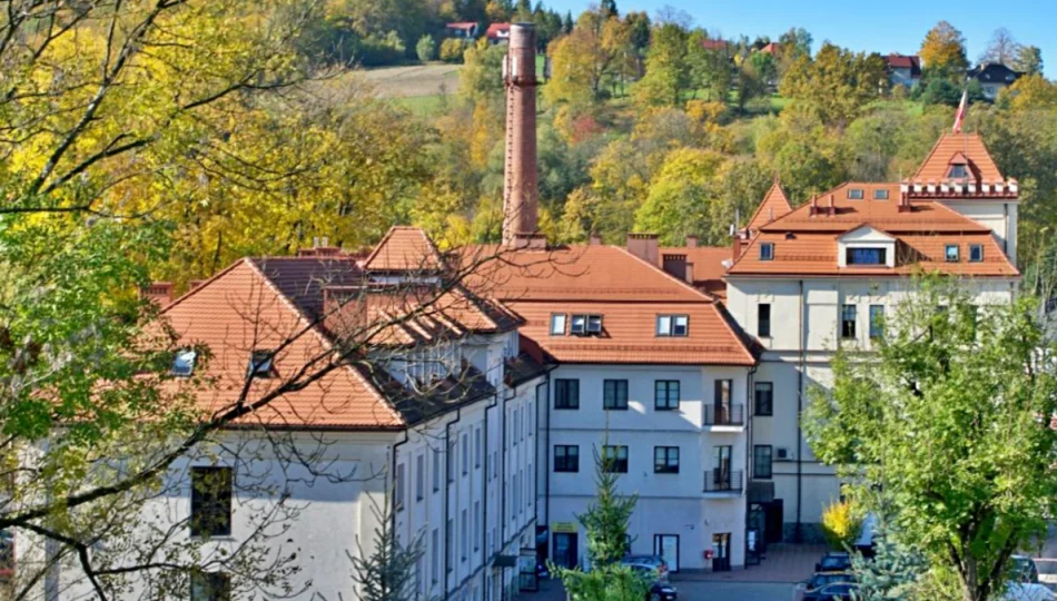 Kolejny wzrost bezrobocia w regionie - zdjęcie 1