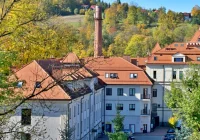 Kolejny wzrost bezrobocia w regionie - zdjęcie główne