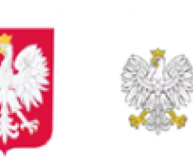 „Asystent osobisty osoby z niepełnosprawnościami” dla Jednostek Samorządu Terytorialnego – edycja 2027 - Zdjęcie główne