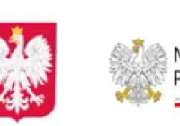 „Asystent osobisty osoby z niepełnosprawnościami” dla Jednostek Samorządu Terytorialnego – edycja 2027 - zdjęcie główne