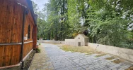 20 tys. zł na zabytkowy mur - zdjęcie 2