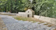 20 tys. zł na zabytkowy mur - zdjęcie 3