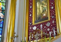 Nadchodzi Wielki Odpust  - zdjęcie główne