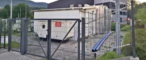 Zmniejszone moce i obietnice bez pokrycia? Były burmistrz rozlicza - zdjęcie główne