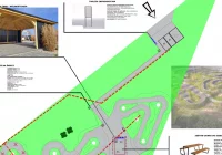 Gmina zbuduje pumptrack - zdjęcie główne