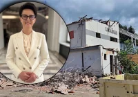 Posłanka interweniuje u ministra w sprawie dworca. Chce zmiany ustaleń z miastem - zdjęcie główne