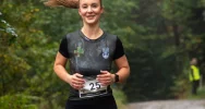 Blisko 300 terytorialsów na trasie biegu - zdjęcie 5