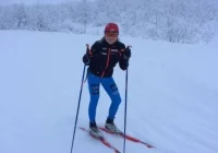 Klaudia Kołodziej w piątej dziesiątce na Mistrzostwach Świata - zdjęcie główne