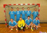 Emiter wykorzystał potknięcie FB Wojtas - zdjęcie główne