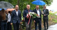 87 rocznica mordu na Cieniawie w Mordarce - zdjęcie 3