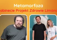 -54 kg w 12 miesięcy – historia metamorfozy Pana Jana pacjenta Projektu Zdrowie Limanowa - zdjęcie główne