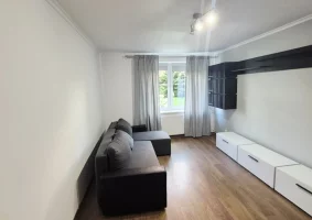 Wynajmę mieszkanie ul. Z. Augusta Limanowa-43m2 - Zdjęcie główne