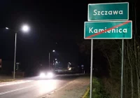 Chcą do nowej gminy. Mieszkańcy domagają się kolejnej zmiany granic - zdjęcie główne