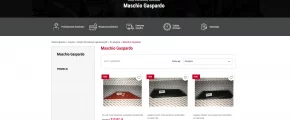 Dłuto Maschio Gaspardo: Ile kosztuje eksploatacja agregatu uprawowego? Przegląd cen i dostępności w Polsce od Euromasz Sklep Lipka - zdjęcie główne