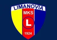 Nieudany weekend również dla juniorów starszych Limanovii: 0:6 z Wieczystą - zdjęcie główne