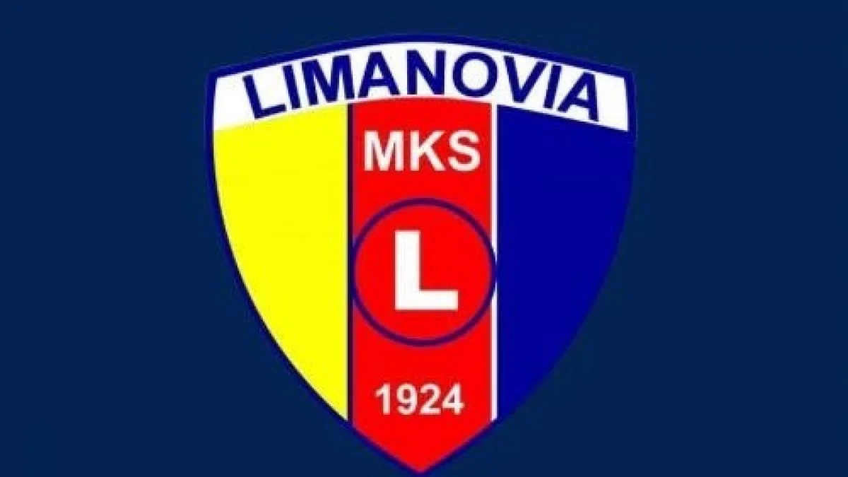 Nieudany weekend również dla juniorów starszych Limanovii: 0:6 z Wieczystą