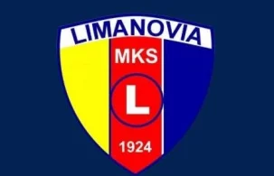 Nieudany weekend również dla juniorów starszych Limanovii: 0:6 z Wieczystą - Zdjęcie główne