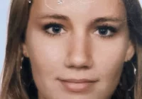 Zaginęła 15-letnia Natalia - policja prowadzi poszukiwania - zdjęcie główne