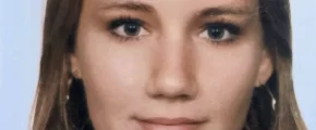 Zaginęła 15-letnia Natalia - policja prowadzi poszukiwania - zdjęcie główne
