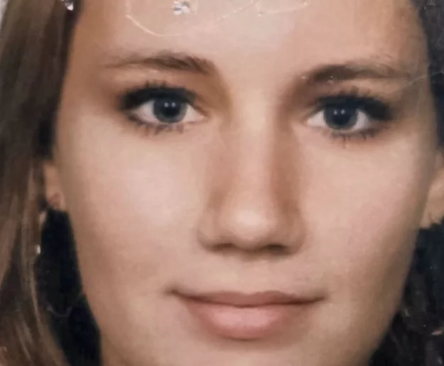 Zaginęła 15-letnia Natalia - policja prowadzi poszukiwania - zdjęcie główne