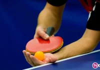 Pojedynek derbowy w II lidze. Słopniczanie pokonali limanowskiego beniaminka. - zdjęcie główne