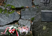 87 lat od egzekucji na Cieniawie  - zdjęcie główne