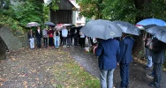 87 lat od egzekucji na Cieniawie  - zdjęcie 2