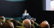 Kuba bez biletu lotniczego - zdjęcie 3