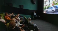Kuba bez biletu lotniczego - zdjęcie 4