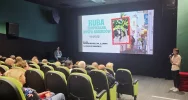 Kuba bez biletu lotniczego - zdjęcie 5