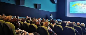 Kuba bez biletu lotniczego - zdjęcie główne