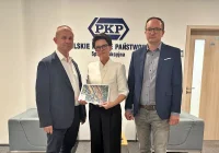 Sprawa dworca dotarła do centrali PKP - zdjęcie główne