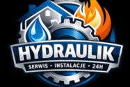 Hydraulik - zdjęcie główne