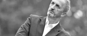 Memoriał upamiętni zasłużonego trenera - zdjęcie główne