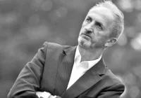 Memoriał upamiętni zasłużonego trenera - zdjęcie główne