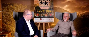 „Baca", „Śpiywka", „Słaza" – chcą ratować ginące słowa - zdjęcie główne